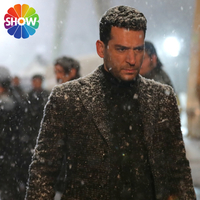 Ramo'da büyük savaş kapıda!