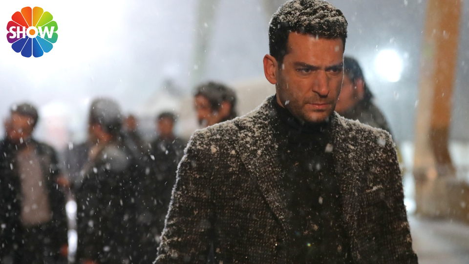 Ramo'da büyük savaş kapıda!