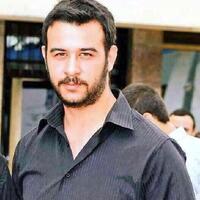 Fırat Yılmaz Çakıroğlu kimdir?