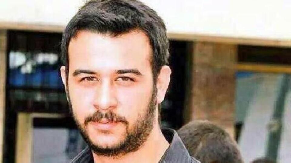 Fırat Yılmaz Çakıroğlu kimdir?