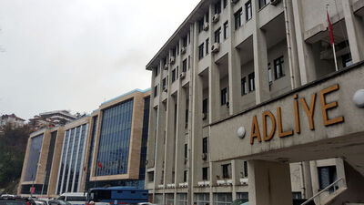 "Şarkı söyletip işkence ettiler"