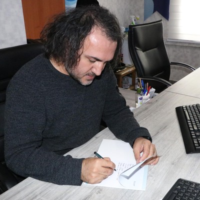 İlk korona vakasından sonra not almaya başladı! Tam 8 bin kişi oldu!