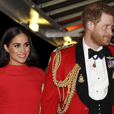 Prens Philip hastanedeyken duyurdular... 'Saygısızlık'