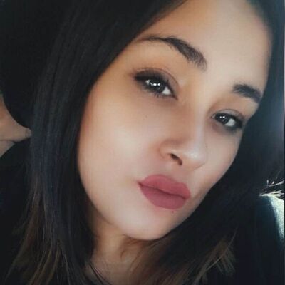 İzmir'de vahşet! Nazlı'nın katili konuştu!