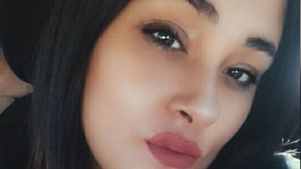 İzmir'de vahşet! Nazlı'nın katili konuştu!