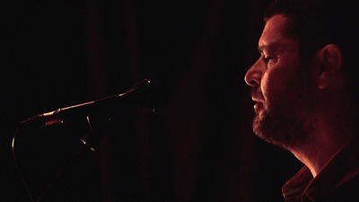 Ari Barokas'tan 'Lafıma Gücenme'