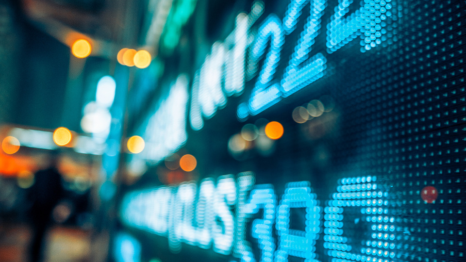 7/24 döviz alım satım hizmeti sunacak