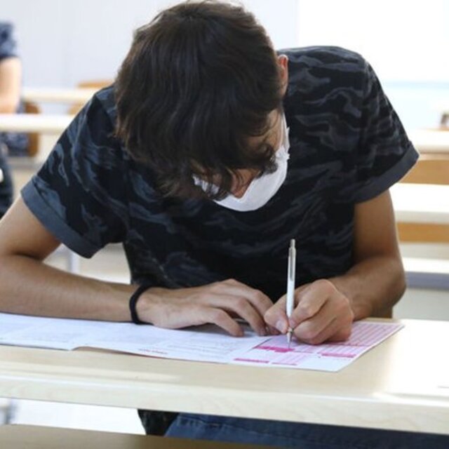 LGS ne zaman yapılacak?