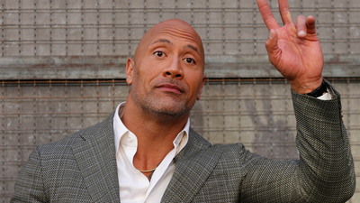 "Halk isterse seçimde yarışırım"