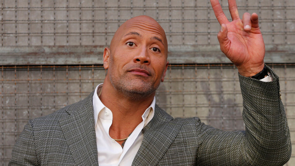 "Halk isterse seçimde yarışırım"