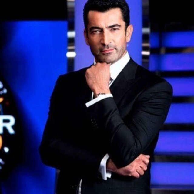 Kim Milyoner Olmak İster neden yok?