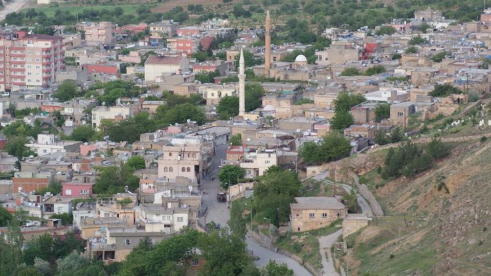 Bu ilçede korona hastası sıfırlandı