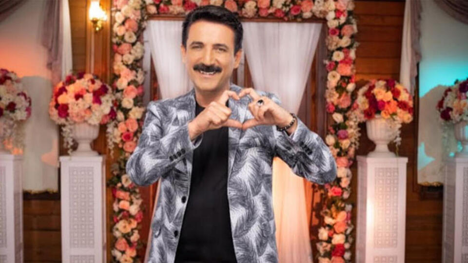 Latif Doğan kimdir?