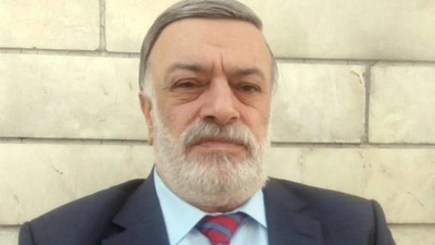 Kahtalı Mıçe kimdir?