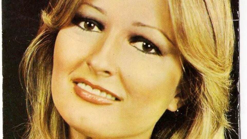 Müzik dünyasının acı kaybı