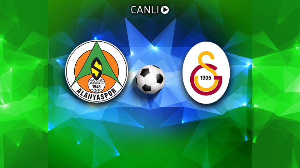 Aslan'ın 7. harikası!