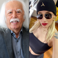 En pahalı estetiğini açıkladı