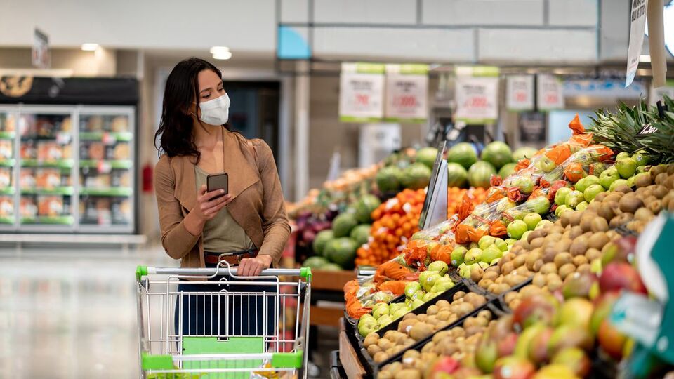 Hafta sonu marketler açık mı?