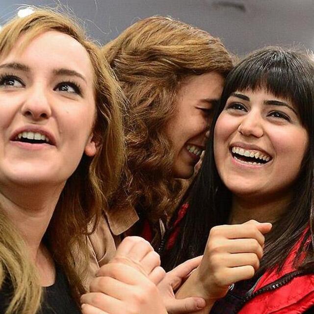 Öğretmen atamaları ne zaman yapılacak?
