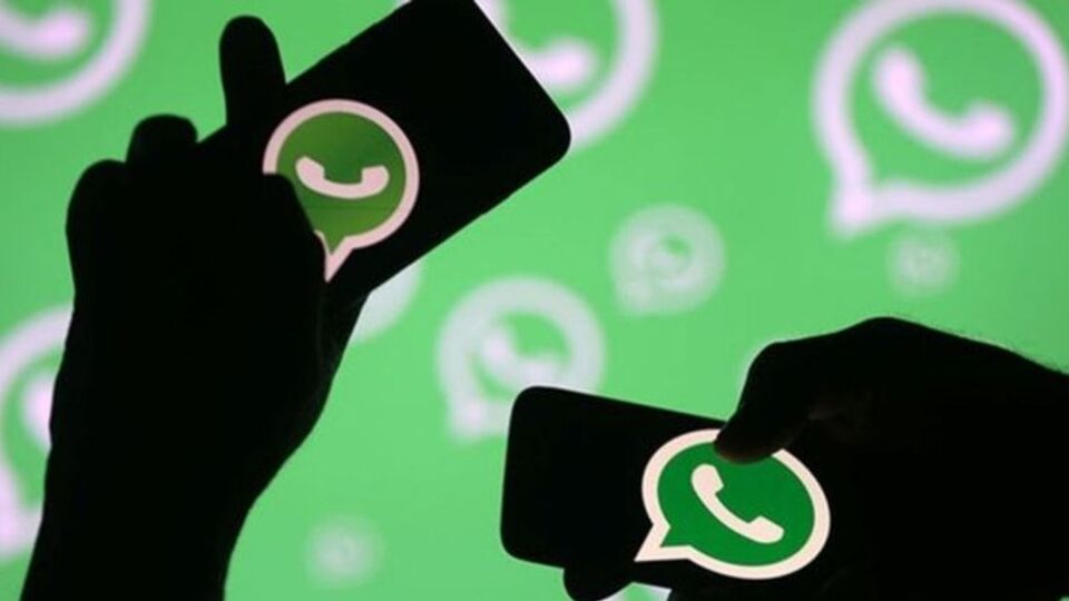 WhatsApp geri adım atacak mı?
