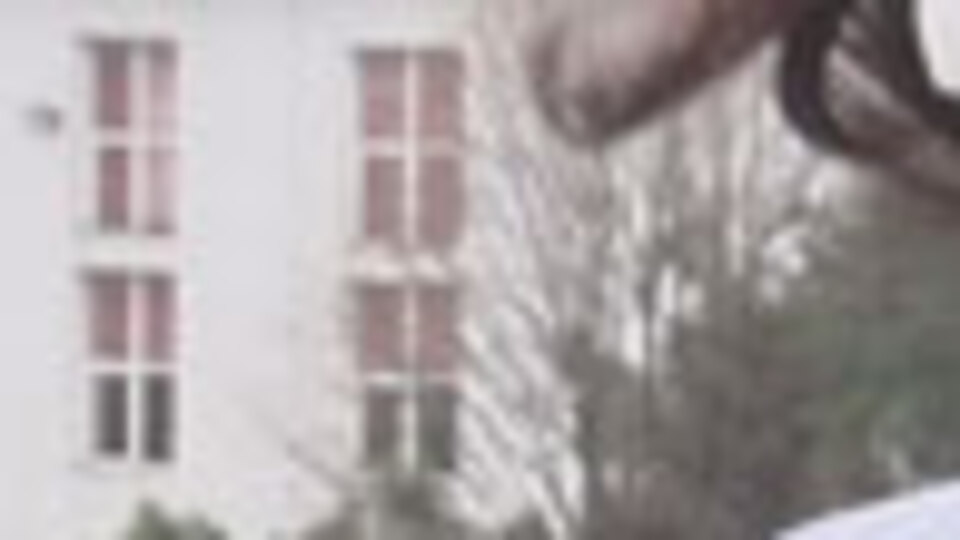 Bilim Kurulu Üyesi: Antiviral ilaçlardan umutluyum