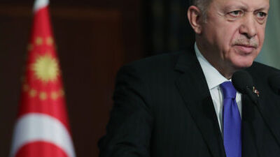 Uluslararası anlaşmalara ilişkin 12 kanun onayladı!