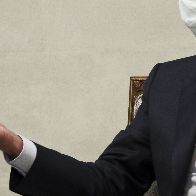 İsrail ile Esad rejimi arasında aşı karşılığı esir takası!