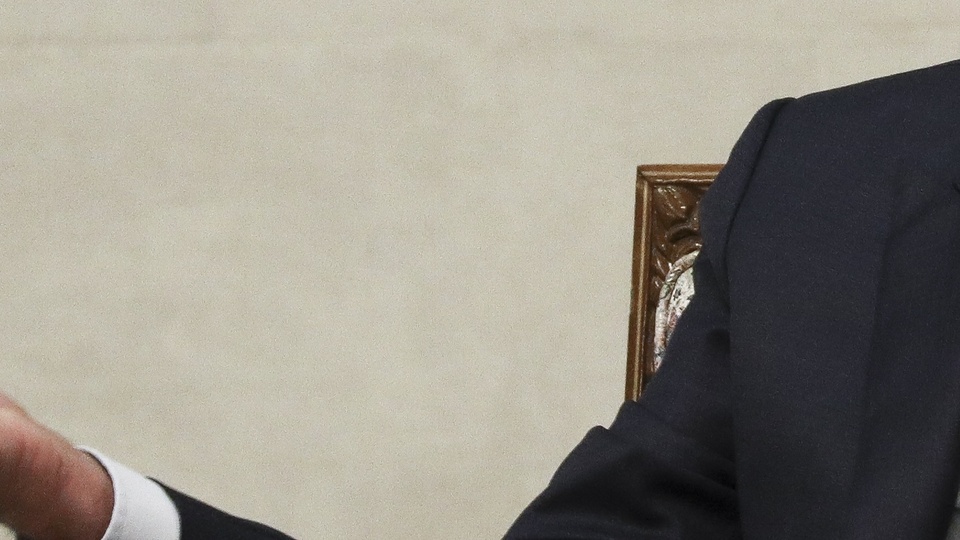 İsrail ile Esad rejimi arasında aşı karşılığı esir takası!