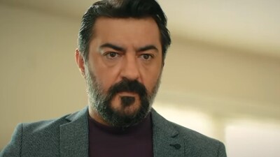 Kardeşlerim yeni fragman yayında!
