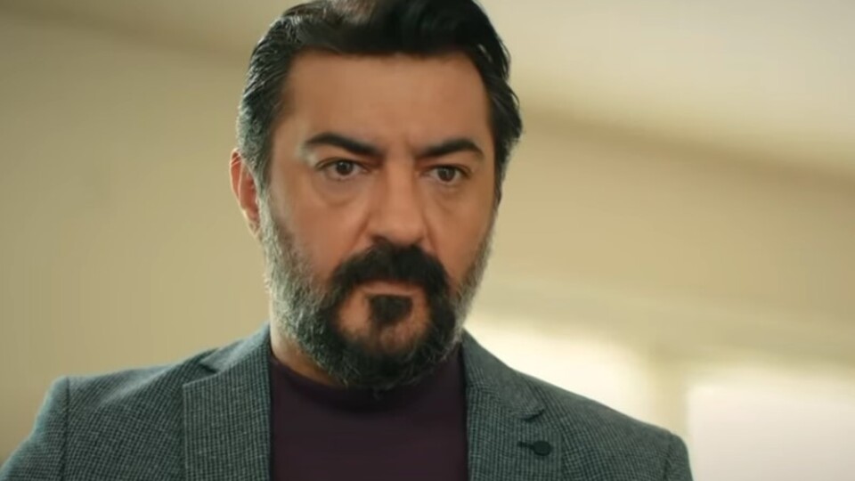 Kardeşlerim yeni fragman yayında!