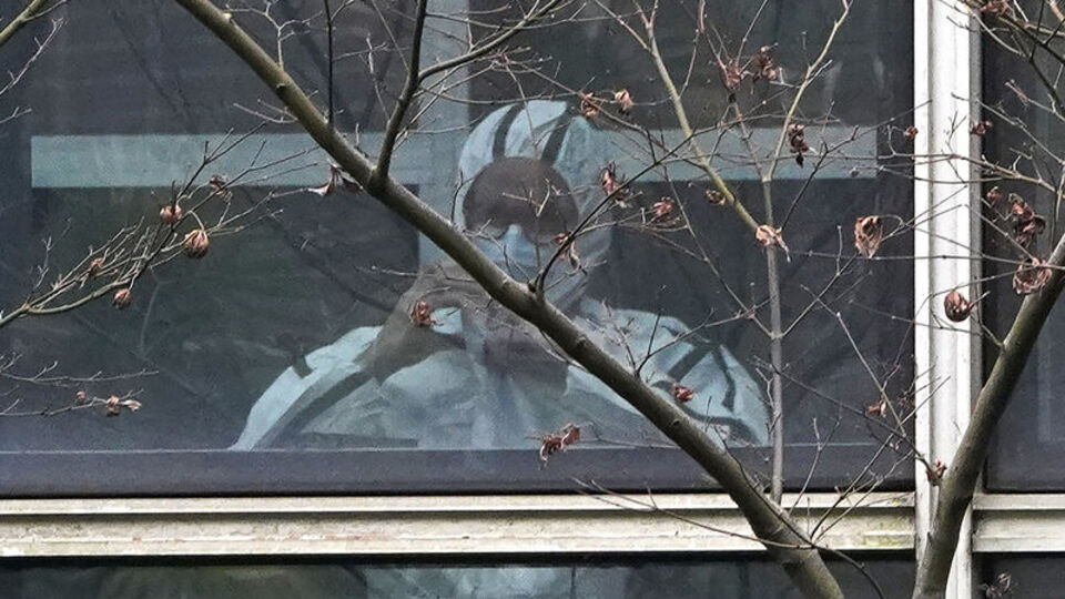 Koronavirüste 4 ihtimal!