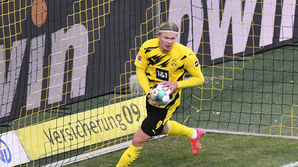 Yılda 109 milyon dolar istiyor!