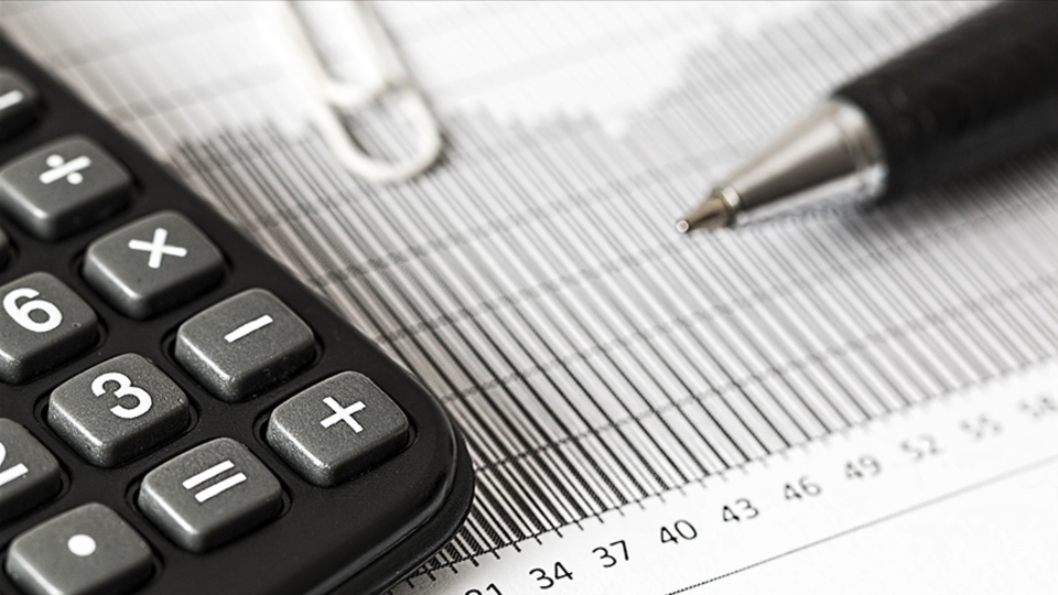 Reformlar sonrası 10 milyar dolarlık beklenti