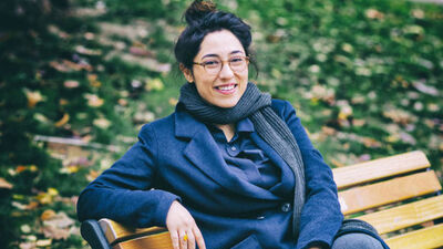 Kalben kimdir, gerçek adı ne?