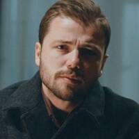 Arıza'nın yeni bölümünden bir tanıtım daha!