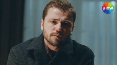 Arıza'nın yeni bölümünden bir tanıtım daha!