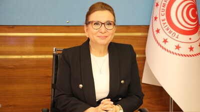 e-İhale satış sonuçları açıklandı