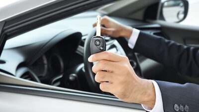 2021'de kayıplar telafi edilecek