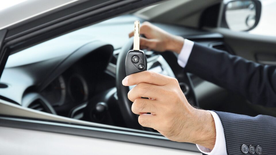 2021'de kayıplar telafi edilecek