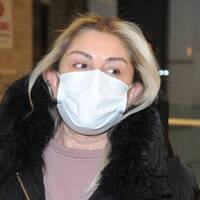 "Aşı yaptıracağım"