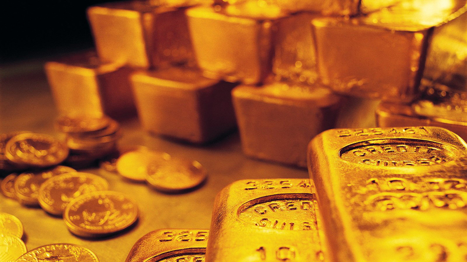 İthal altına 'ayar raporu' zorunluluğu