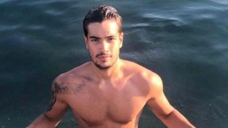 Survivor Yiğit Oruçoğlu kimdir?