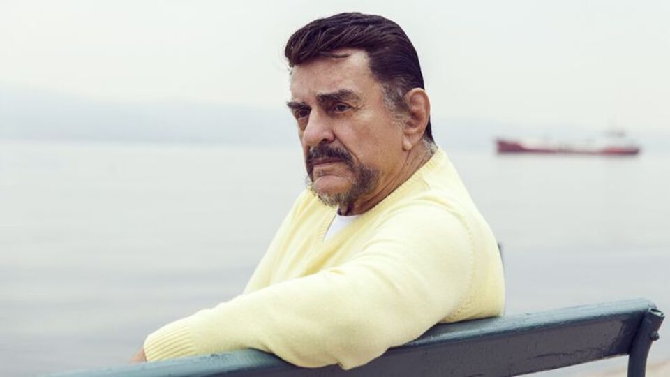 Eleştirilere yanıt!