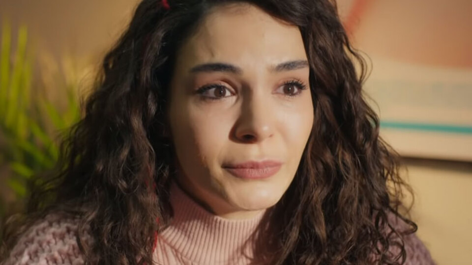 Hercai 61. yeni bölüm fragmanı...