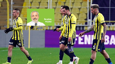 "Erol Bulut kötü de oyuncular iyi mi?"