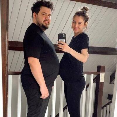 "Sonunda eşitlendik"