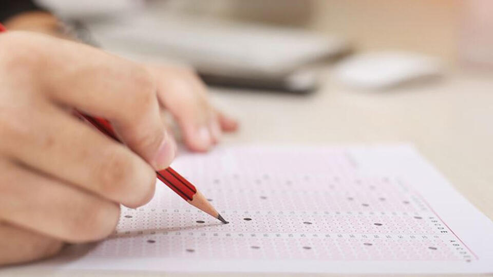 ALES puan hesaplama nasıl yapılır?