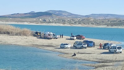 Minibüste facia: 3 ölü!