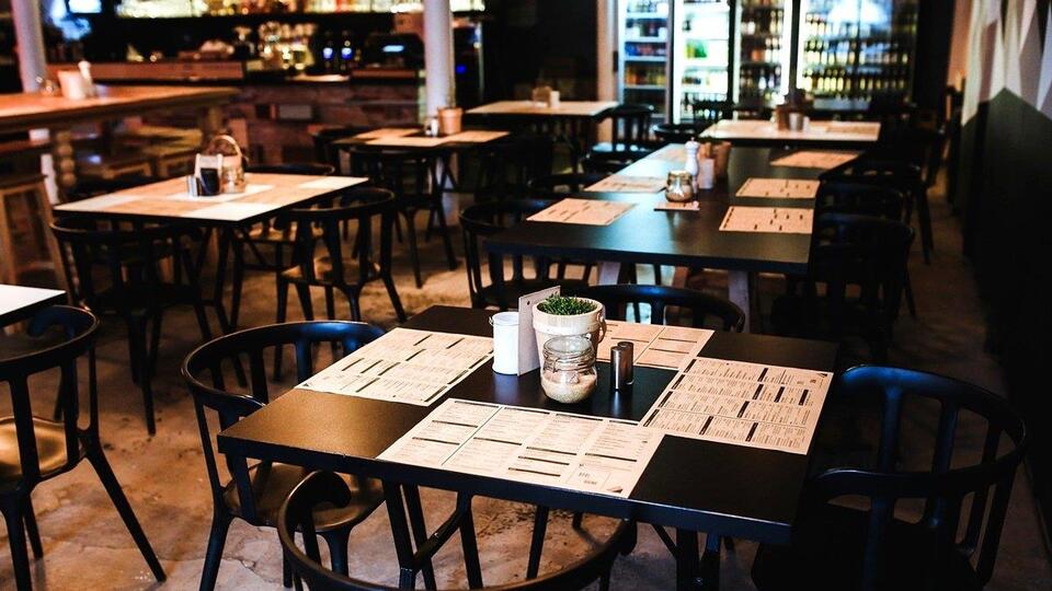 Kafeler açılacak mı?