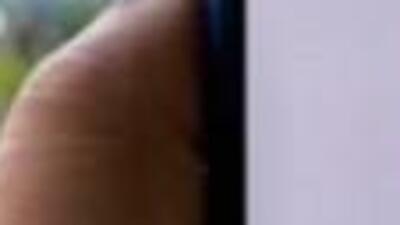 HES kodu nasıl alınır?